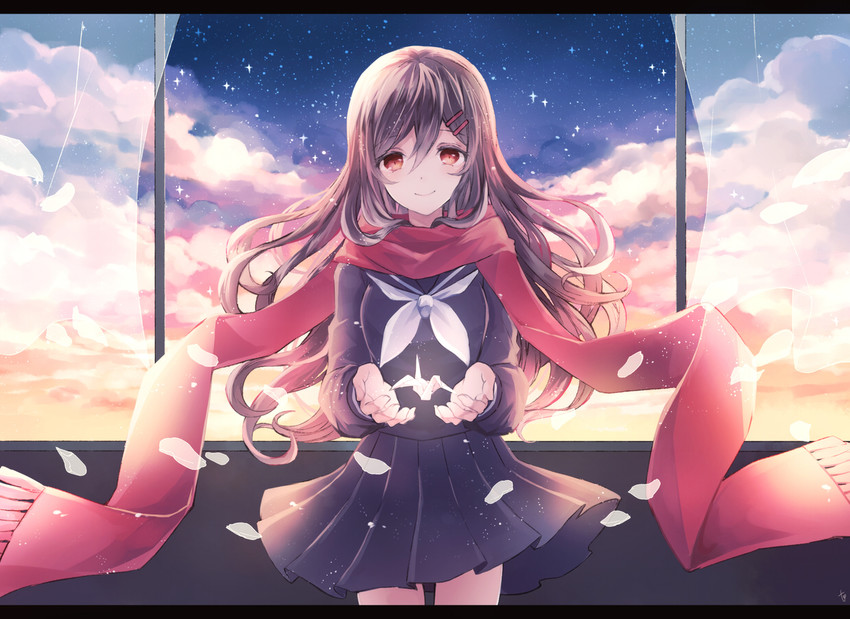 tateyama ayano (kagerou project) drawn by kabocha_torute | Danbooru