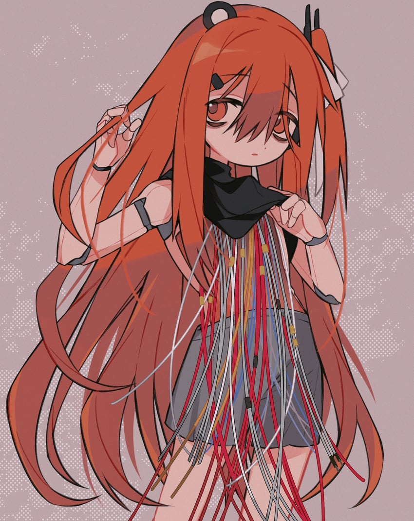 adachi rei (utau and 1 more) drawn by nasi_(na_si)