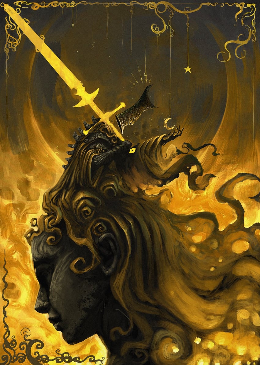 original drawn by anato_finnstark