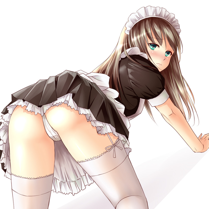 shibuya rin (idolmaster and 1 more) drawn by kurage1