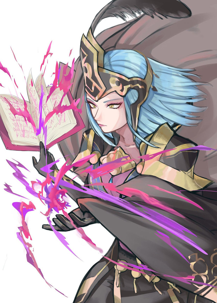 arete (fire emblem and 2 more) drawn by misokatsuhaumai