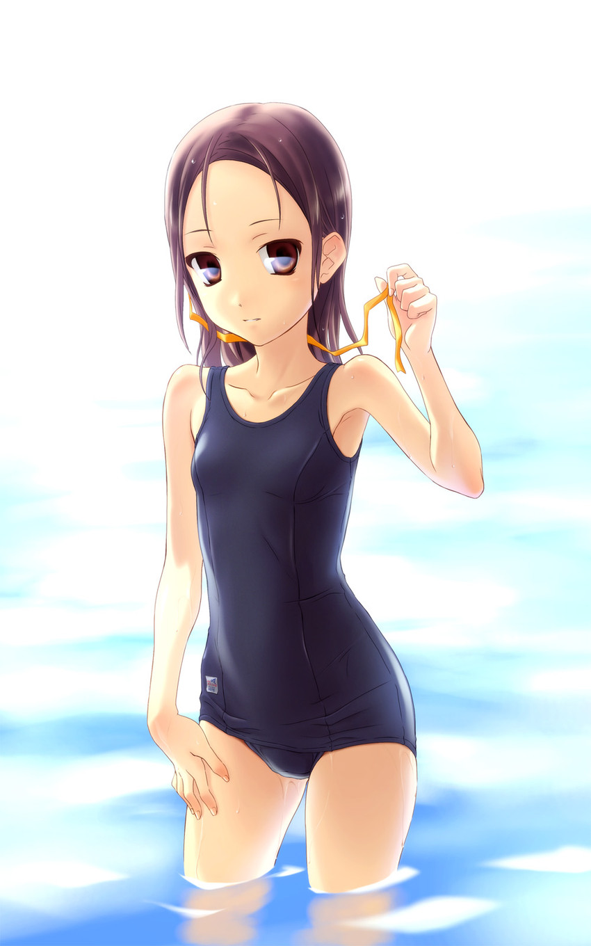 original drawn by norizou_type-r