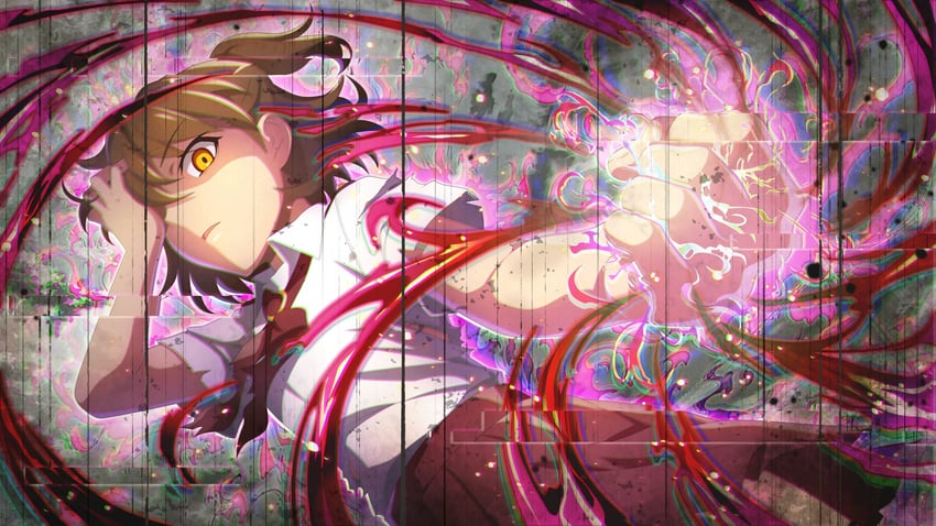 akasaka miyuki (higurashi no naku koro ni and 1 more)