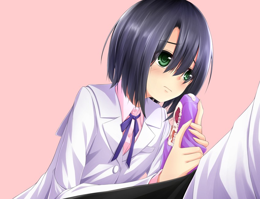 original drawn by kansyasai