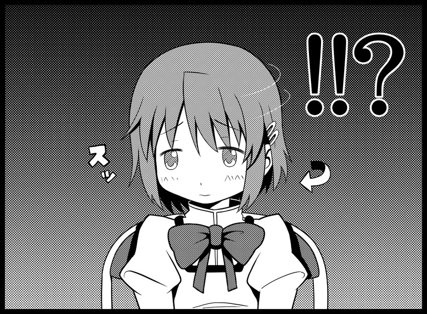 miki sayaka (mahou shoujo madoka magica and 1 more) drawn by tsukumo_(soar99)