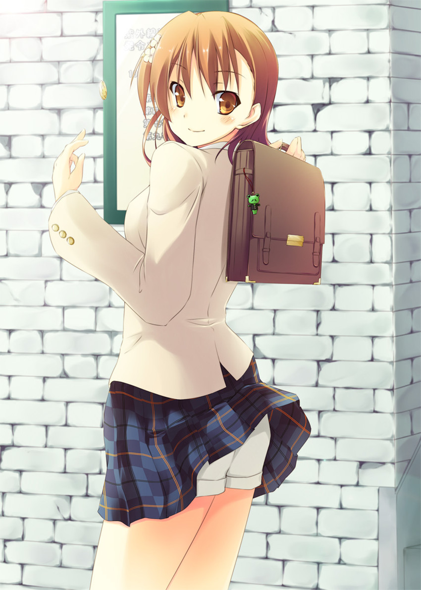 misaka mikoto (toaru majutsu no index and 1 more) drawn by aito_(indigorabbit)