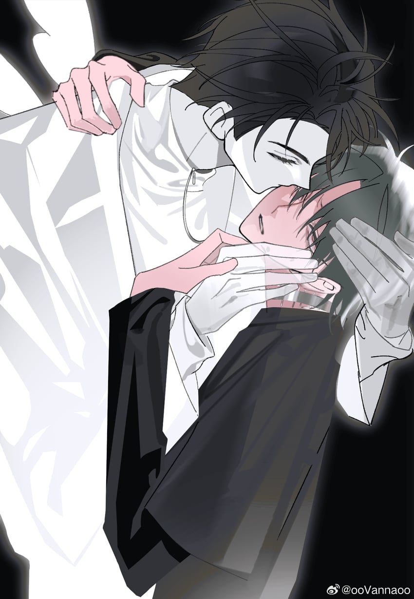till and ivan (alien stage and 1 more) drawn by vanna_(o0o_vanna_o0o)