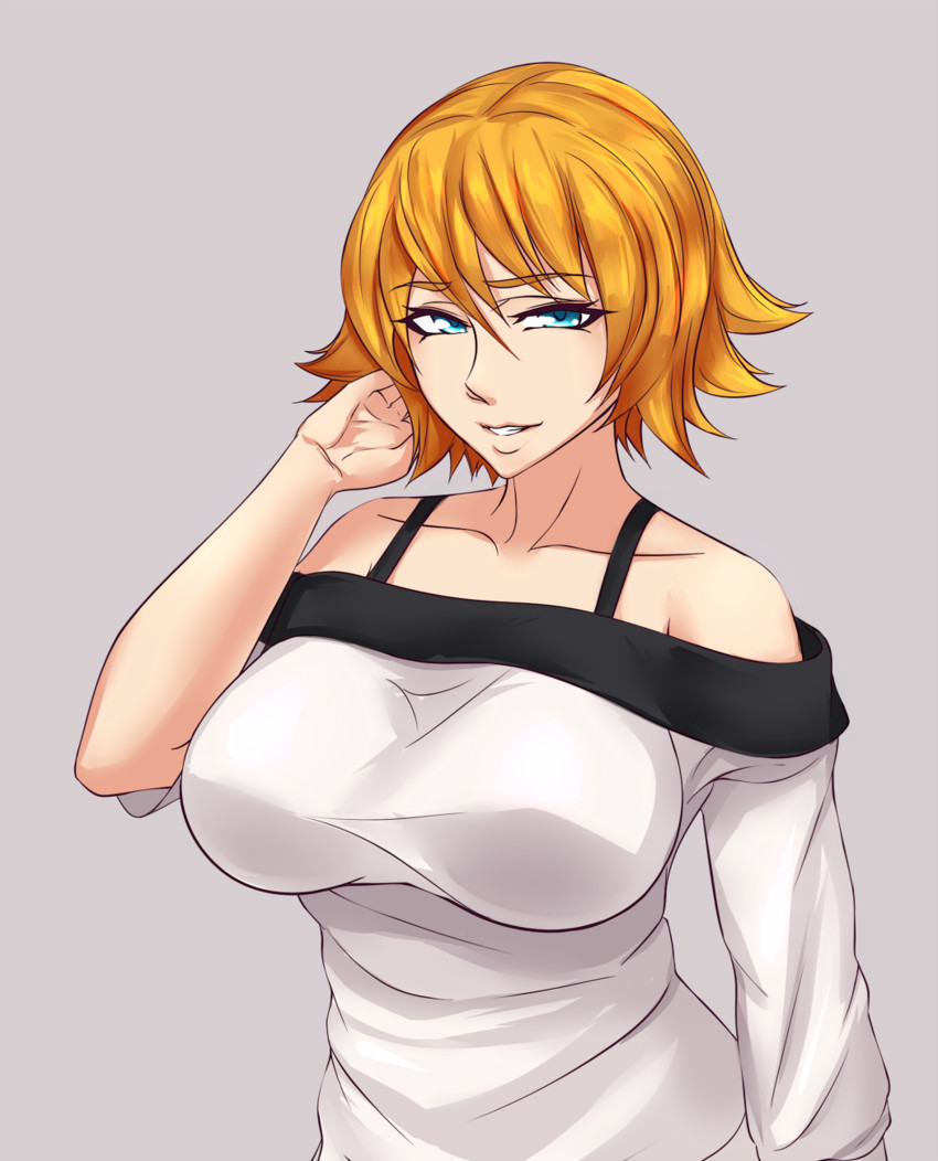 igawa sakura (taimanin and 1 more) drawn by nofuture