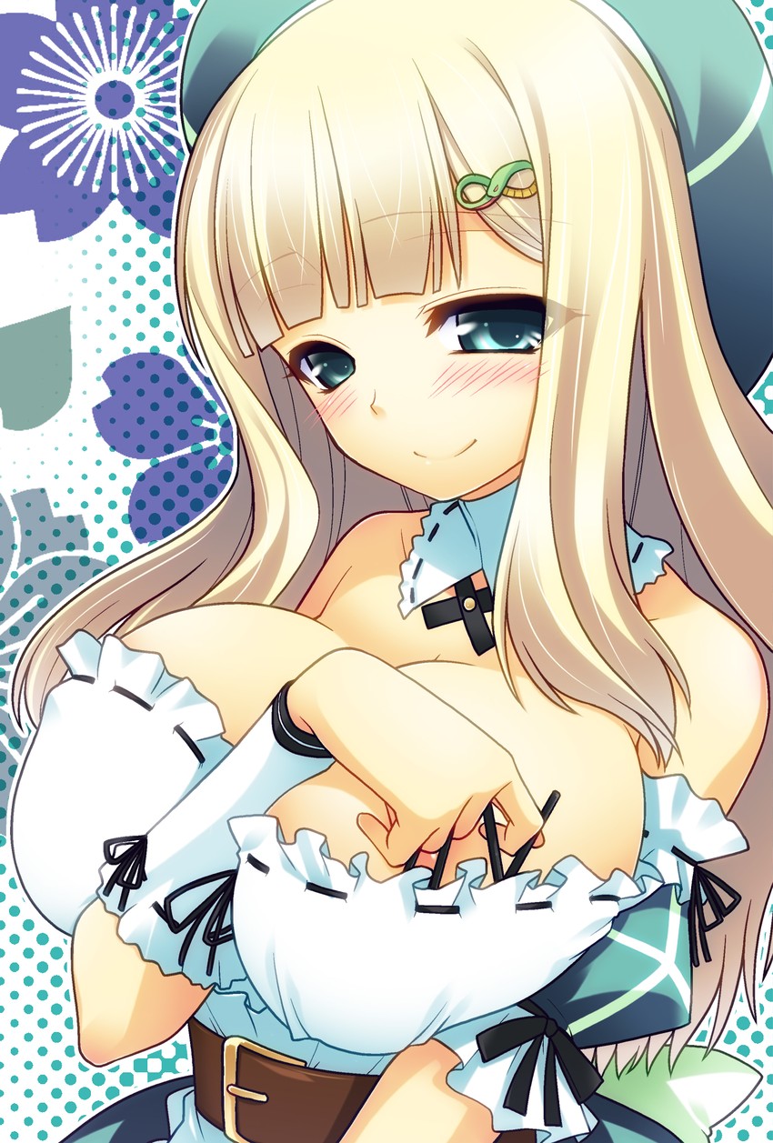 yomi (senran kagura and 1 more) drawn by miyashiro_sousuke