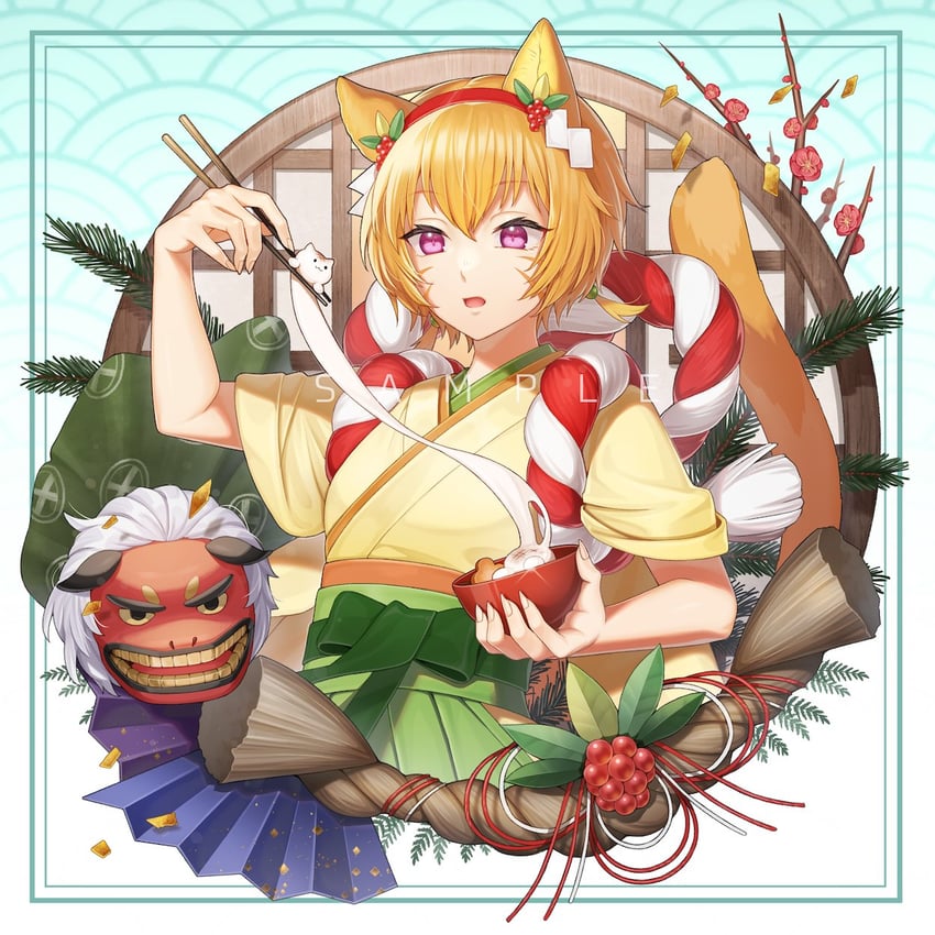 lethe (fire emblem and 3 more) drawn by kuzunue