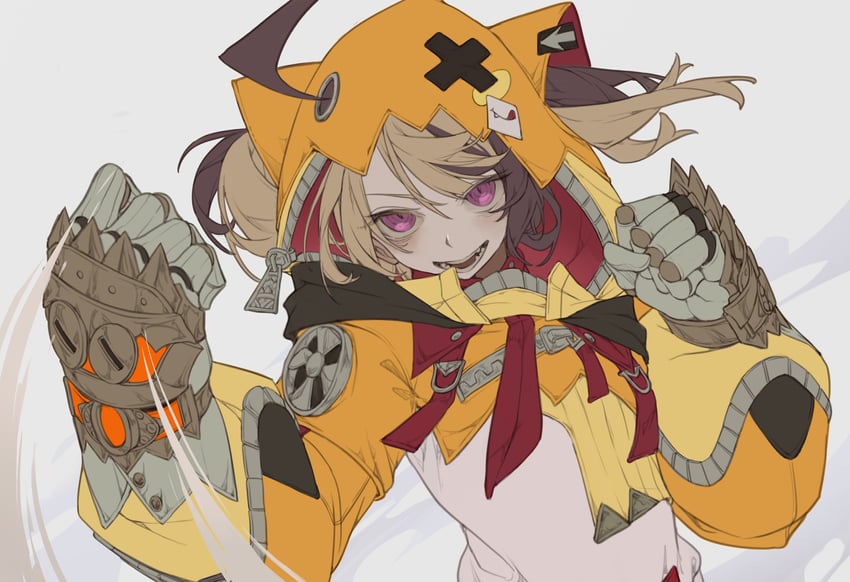 gigi murin (hololive and 1 more) drawn by igonnaswing