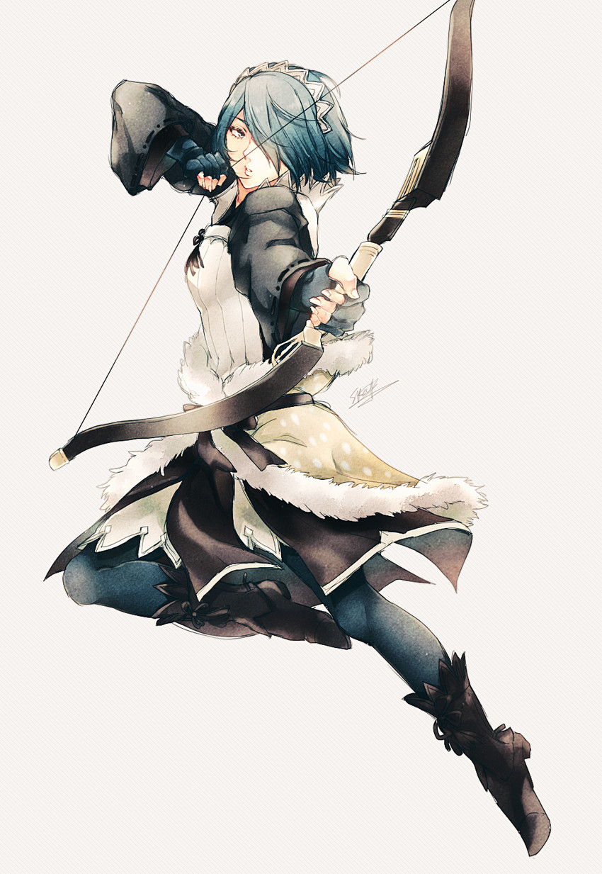 setsuna (fire emblem and 1 more) drawn by jj_(angelacademy)