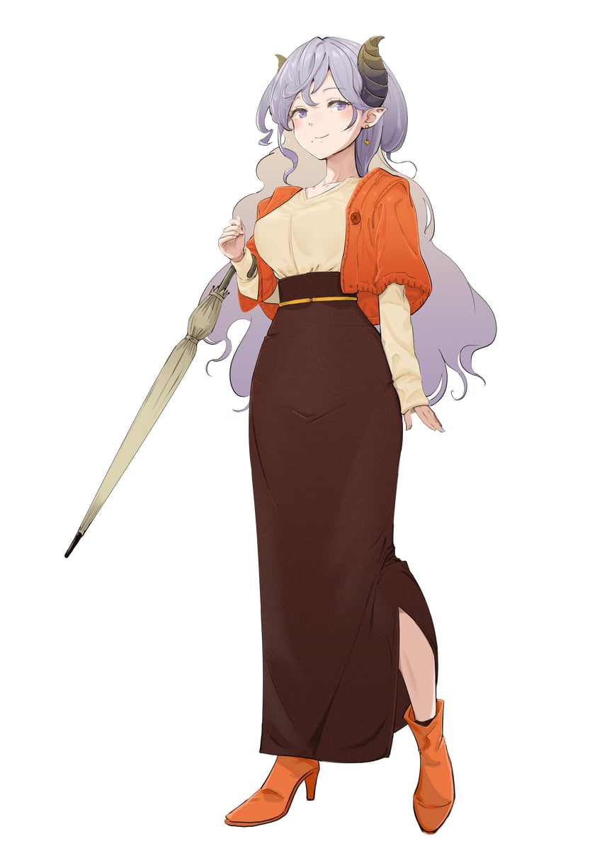 saionji mary (nanashi inc. and 1 more) drawn by sankyo_(821-scoville)