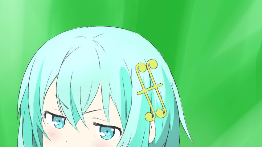 miki sayaka (mahou shoujo madoka magica and 2 more) drawn by x_k_o