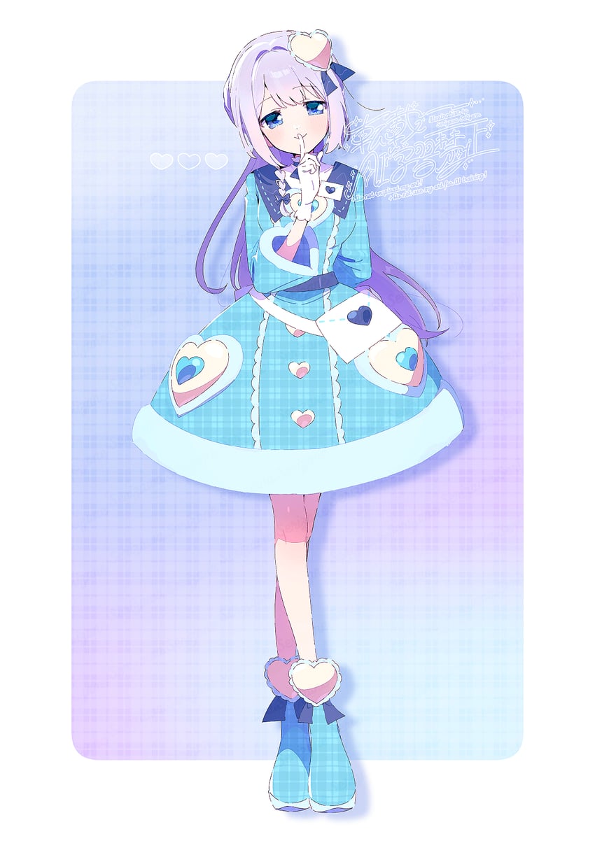 yakumo mitama (mahou shoujo madoka magica and 1 more) drawn by serizawa_serizane