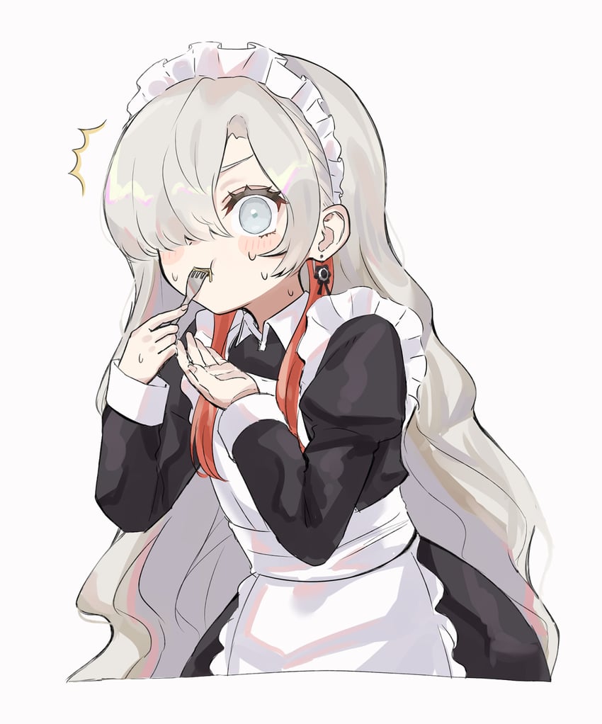 isekaijoucho (kamitsubaki studio) drawn by rice_(okome_no_naru_ki)