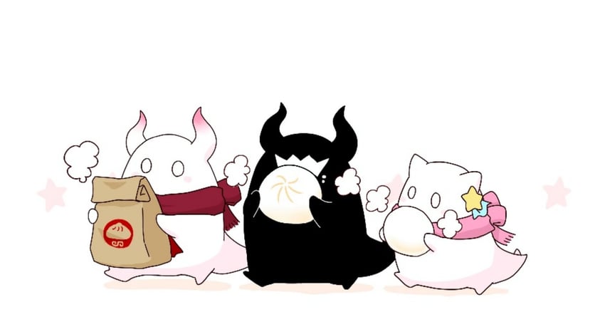 original and 1 more drawn by shoutarou_(shoutarotttt)