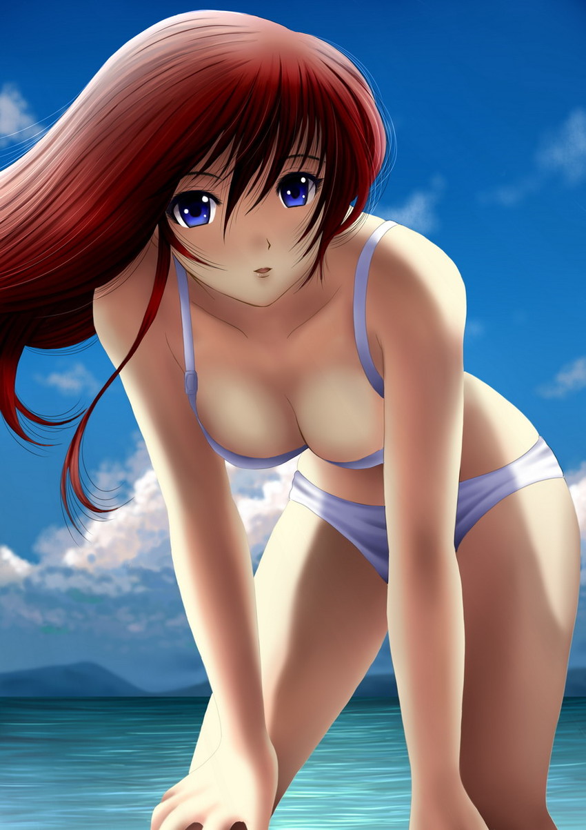original drawn by ilolamai