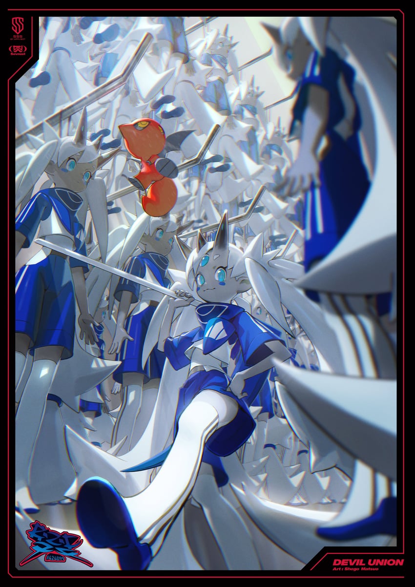 drawn by matsuo_shogo